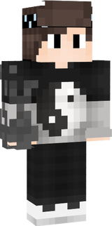 Ali_Gamer123