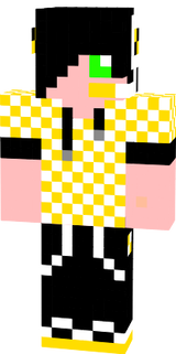 char
