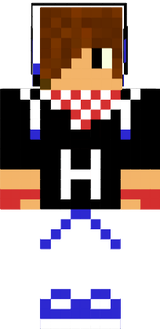 hugokomatsuzaki