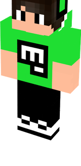 JotinhaCraft