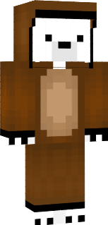 Bearception