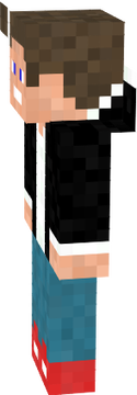 ksfreak