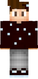 Uygar