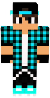 My Sin pithc