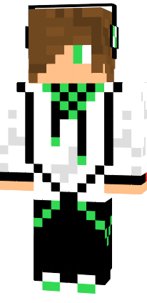 Preview of texture: hoi