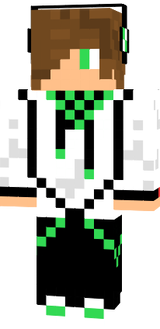 hoi