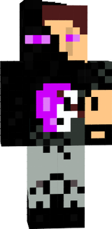 corrupted mortalpl4yer