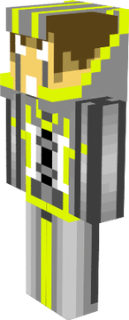 Jetpac MK1