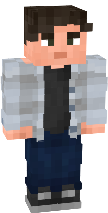 Preview of texture: tobey maguire