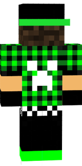 aa
