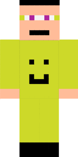 Danny