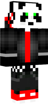 dd