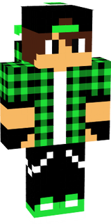 sam