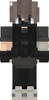 aaaaaa