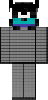 spren