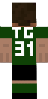 TGF 31