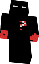 karta