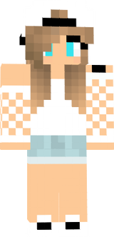 Restix