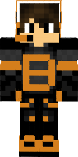fggb