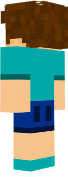 aaaaaaaaaaaa