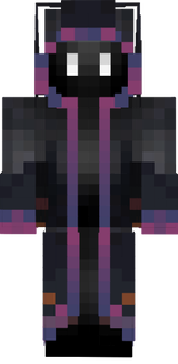 Soldado Aquelarre Dimensional