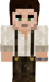 farmer9