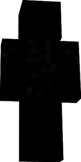 vcc