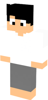DiogoLokao