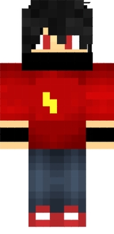 yty