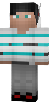 Whobotcha