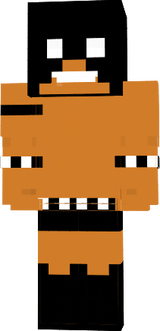 el primo