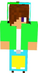 baron 12