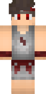 lokoupermanente