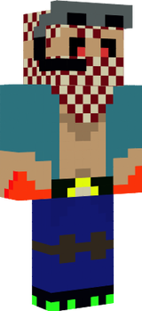 Dgunior