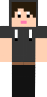 cool skin
