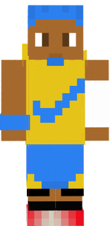 Bayola