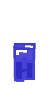 lapis_legins