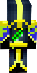 rhyon