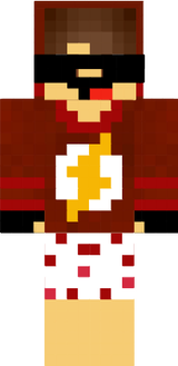 FLASH