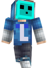 LOLMAN