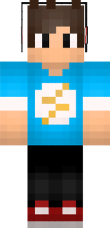 SkyGamer5