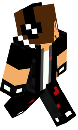 CraZyCrafteR