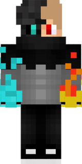 mewtwo64