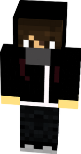 Erik