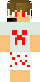 aZXdsda