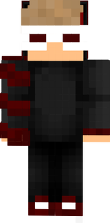 ц1