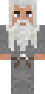 Gandalf