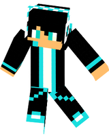 IuriGames