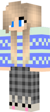 wowgirl2