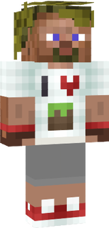 vds